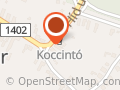 Koccintó