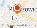 Pałachniuk W. Szkółka drzew i krzewów ozdobnych