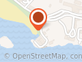 Pokoje Gościnne