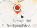Vzone.sk (VolvoZone.sk) - špecializovaný autoservis Volvo