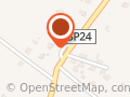 IP