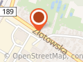 Borowicz Zofia - Sklep Spożywczo - Przemysłowy
