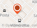 Heliantusz Fodrászat