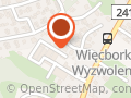 Omega. Biuro Projektów Budowlanych. Wrzesiński L.