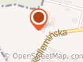 BEAUTYLOUNGE_RoksanaSzyszka