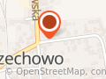 Maro. Sklep spożywczo - monopolowy. Gruszczyński R.