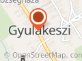 Baladina Bisztró