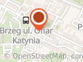 Kozłowska Aneta. Usługi remontowo - budowlane