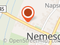 Tompos Csaba Autószerelő Mester