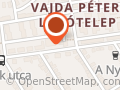 It Pápa Számítástechnika