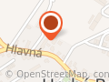 Identifikačné náramky