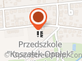 Centrum Edukacji Atut Wielkopolska
