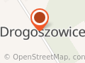 TAX REGISTER BIURO RACHUNKOWE SP Z O O
