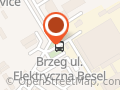 Centrum Usług Gastronomicznych "Mario" S.C. Mariusz Firek I Alicja Firek