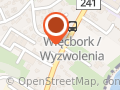 Zawidzki Krzysztof. Mechanika Pojazdowa. Autohandel