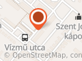 Lupát Kft. - Bútoráruház Magyarország