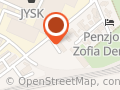 Sobet. Sp. Z O.o.