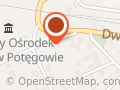 Pleszkiewicz Z. Gabinet Weterynaryjny
