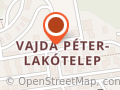 Dr. Balogh és Társa Házi Gyermekorvosi Bt.