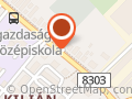 Tar Csavar-Csapágy Kft.