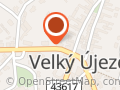 Lékárna výdejna U Anděla Strážce