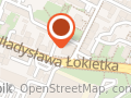 Bemamakx. Lakiernictwo, Blacharstwo, Części Zamienne