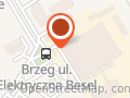 "besel" S.a. Fabryka Silników Elektrycznych