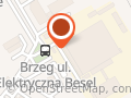 Stomatolog Brzeg Dominika Car
