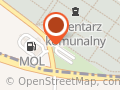 Cmentarz Komunalny