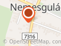 Nemesgulács Község Önkormányzata