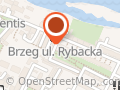Czarnecka Agnieszka. Zakład Fryzjerski