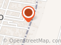 Madera Bike Tour