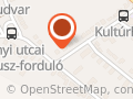 Kövecses Tamás EV Ács,Tetőfedő,Bádogos.