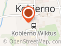 Parafia Rzymskokatolicka Św. Wojciecha