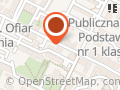 Biblioteka Pedagogiczna Wojewódzka W Opolu. Filia