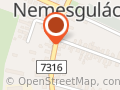 Polgármesteri Hivatal Nemesgulács