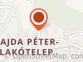 Pápai Fenyveserdő Bölcsőde