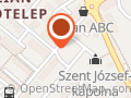 Orvosi Rendelők