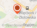 Krajeńska Ostoja Sklep Myśliwski