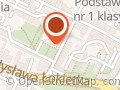 Aldar. Części Do Ciągników. Nowicka A.