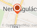 Orvosi Rendelő, Háziorvosi