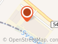 Siempelkamp CZ, s.r.o.