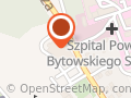Jupi jej ? Urodzinki i warsztaty Bytów