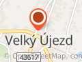 Pekařství Tiefenbach