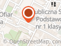 Sun. Centrum językowe. Drozd-Demska B.
