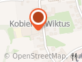 Victus Kebab