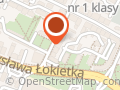 OAZA PIĘKNA SALON KOSMETYCZNY JOANNA DROZD
