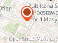 Nizio Ryszard. Piekarnia