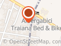 Cooperativa L'Agricola Montalbanese