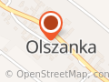 Urząd gminy Olszanka